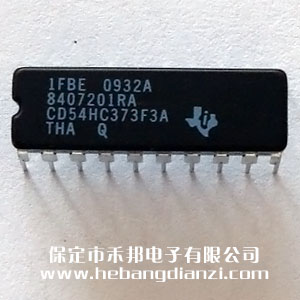 &#108;&#101;&#121;&#117;&#46;&#20048;&#40060;&#40;&#38598;&#22242;&#41;&#20307;&#32946;&#45;&#31185;&#25216;&#32929;&#20221;&#26377;&#38480;&#20844;&#21496;&#32593;&#31449;